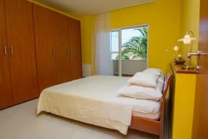Lumina - 4 star luxury apartments - Image 4