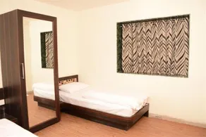 Hotel Siddhant - Image 5