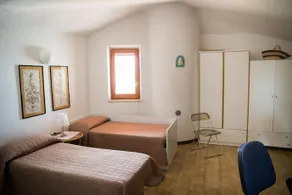 Villa Delle Conchiglie - Image 3