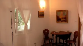 Masseria Veneri - Image 4