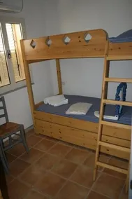 Casa Piras - Image 2