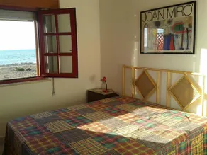 Villino Sole Mare - Image 3
