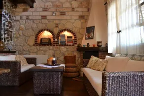 Artemis Stone House - Image 2