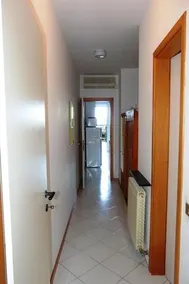 Casa Clelia - Image 3