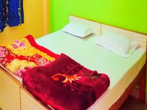 Shree Sai Paying Guest House - Image 4