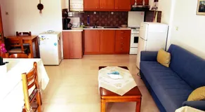 Haus Eva - Image 2
