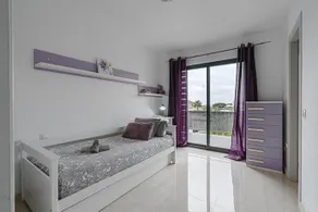 Casa independiente con piscina privada - Image 2