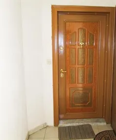 Bliznak - Image 2