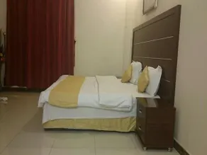 Asoul Hotel Al Nasim 1 - Image 5