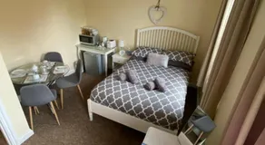 The Ashville Mews - Image 5