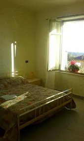 B&B Amato - Image 4