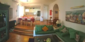 Casa Matota - Image 2
