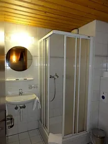 Hotel Steinbock Grindelwald - Image 5