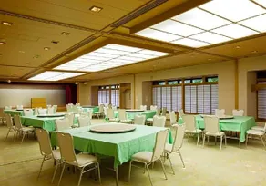 Miyajima Morinoyado / Vacation STAY 68902 - Image 4