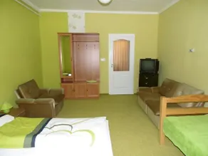 LillApartman - Image 2