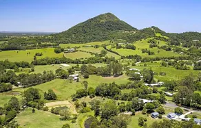 Eumundi Cottages - Cottage 2 - Image 2