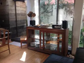 Sumare B&B - Image 3