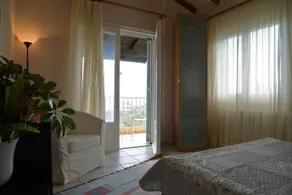 Villa Eythimia - Image 2