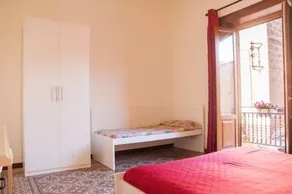 Casa Vacanze Tramontana - Image 4