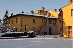 Tenuta Il Casale di San Miniato: Lucciola - Image 2