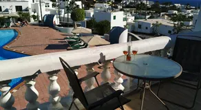 Apartment Amanecer - Image 5
