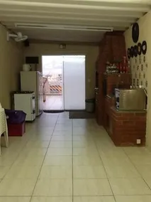 RECANTO DOS PITTAS - Image 2