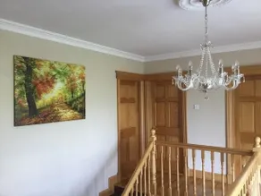 The Lodge B&B - Image 3