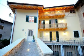 Agritur Sandro - Image 2