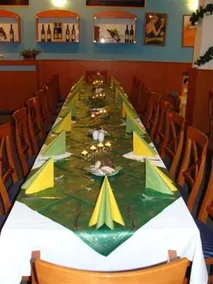 Penzion Anna - Image 2
