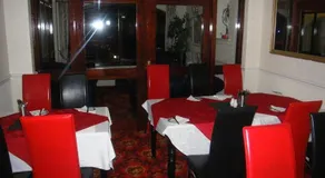 Roker Hotel - Image 3