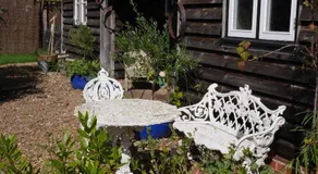 Wayside Cottage - Image 5