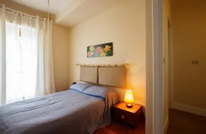 La Finestra sul Mare - Image 3