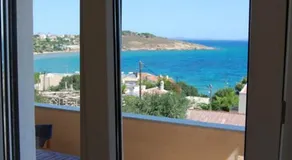 Evangelia - Image 3
