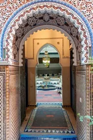 Borj Dar Lamane - Image 2