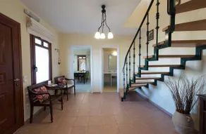 Villa Persephone Thalassa - Image 2