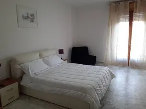 Sicily Guest House - Image 4