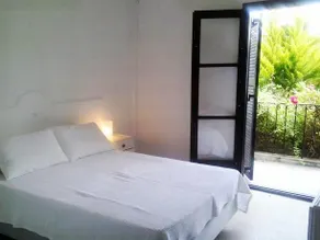 Charming Maisonette - Image 5