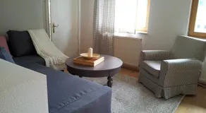 Chalet Edelweiss - Image 3