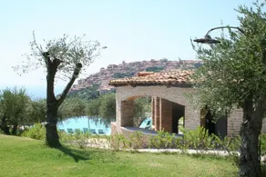 Agriturismo Cally Cally - Image 3