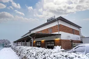 Hotelik Kuznia - Image 5