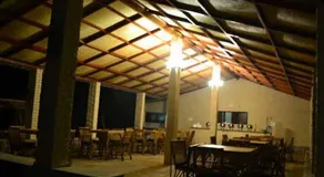 The Mint Nest Resort Corbett - Image 4