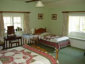 Field House Bed & Breakfast - Image 2