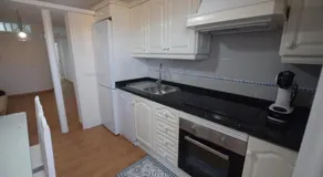 El Medano, apartamento centrico y cerca del mar - Image 4