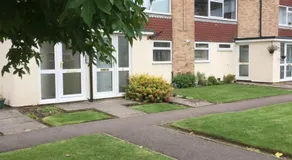 York Close - Image 2