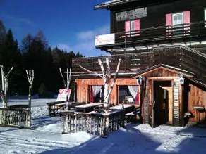 Locanda Rosengarten - Image 2