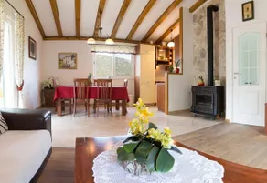 Holiday Home My Peace - Image 5