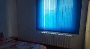 Apartament Dr - Image 3
