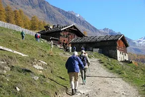 Hotel Pension Lydia - Image 3