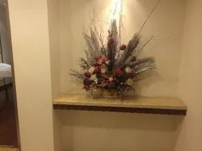 7 Days Inn Dongmen Center Branch - Image 2