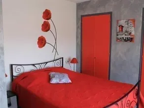 Gite Touvois, 5 pièces, 8 personnes - FR-1-306-952 - Image 4